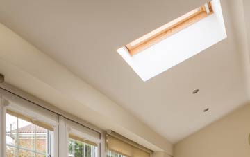 Kessingland conservatory roof insulation companies