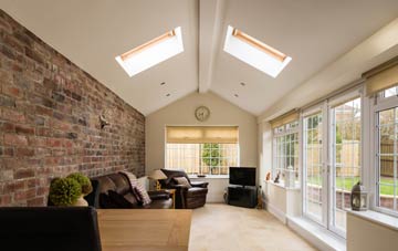 conservatory roof insulation Kessingland, Suffolk