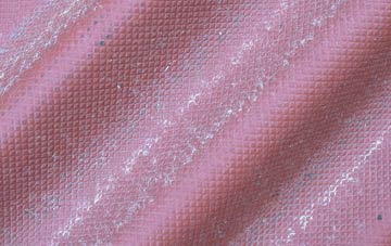 Kessingland fibreglass roofing costs