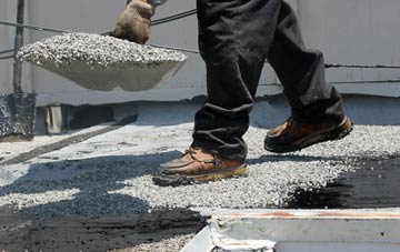 Kessingland flat roofing companies