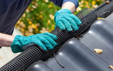 Kessingland gutter repair companies
