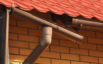 Kessingland gutter repair costs