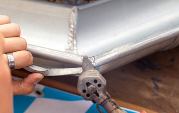 Kessingland guttering repair quotes