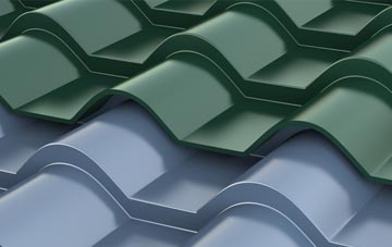 who should consider Kessingland plastic roofs