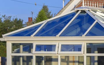 professional Kessingland conservatory insulation