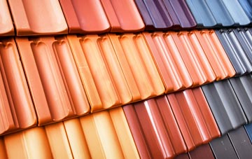 Kessingland roof tile costs