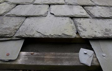 Kessingland slate roof repairs and maintenance