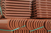 free Kessingland clay roofing quotes