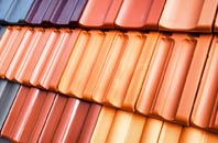 find rated Kessingland clay roofing companies
