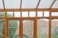 free Kessingland conservatory insulation quotes