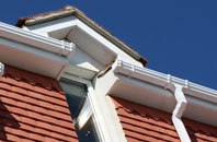 Kessingland fascias