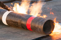 free Kessingland re-felting quotes