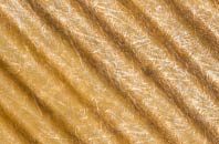 find rated Kessingland roofers