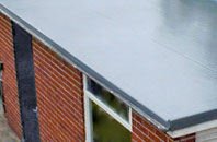 free Kessingland flat roofing insulation quotes