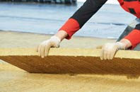 find rated Kessingland roof insulation companies