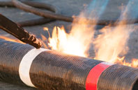 Kessingland flat roofing replacement