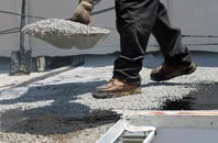 find rated Kessingland flat roofing replacement companies