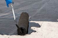find rated Kessingland roof sealing companies
