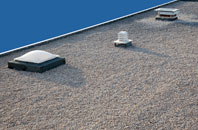 Kessingland flat roofing