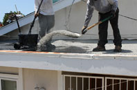 Kessingland flat roof quotes