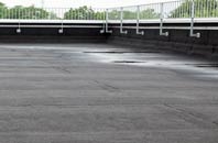 find rated Kessingland flat roofing companies