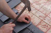 free Kessingland garage roof repair quotes