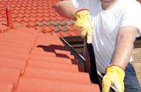 Kessingland gutter repair