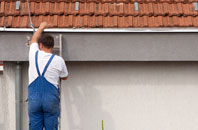 free Kessingland gutter repair quotes