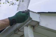 rated Kessingland guttering repair companies