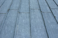 Kessingland lead roofing