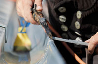 Kessingland lead roof quotes