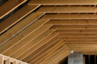 Kessingland pitched insulation quotes