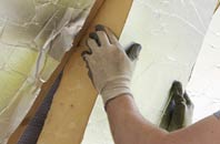 rated Kessingland roof insulation companies