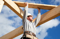 Kessingland roof replacement work