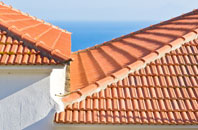 free Kessingland roof tile quotes