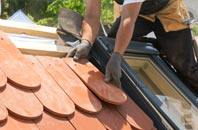 Kessingland tiled roofing companies