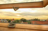 rated Kessingland roof window companies