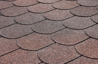 free Kessingland rubber roofing quotes