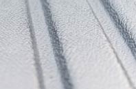 find rated Kessingland rubber roofing companies