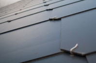 free Kessingland slate tile quotes