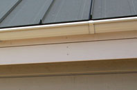 Kessingland soffit repair