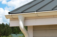 Kessingland soffits