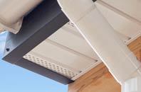 find rated Kessingland soffit companies