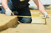 rated Kessingland insulation companies