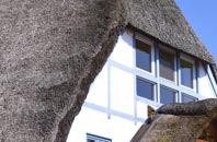 find rated Kessingland thatchers